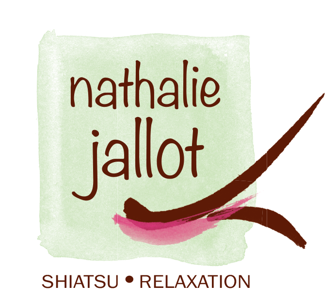 Nathalie Jallot